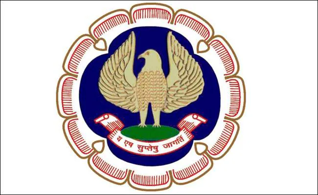 ICAI
